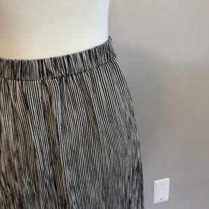 Modcloth Skirts - High Low Skirt Modcloth Skirts - High Low Skirt